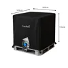 Gardlov 25678 1000L tank cover