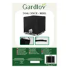 Gardlov 25678 1000L bako dangtis