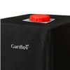 Gardlov 25678 1000L bako dangtis