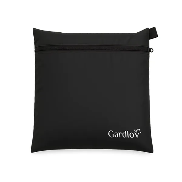 Gardlov 25678 1000L bako dangtis