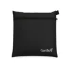 Gardlov 25678 1000L bako dangtis