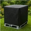 Gardlov 25678 1000L bako dangtis
