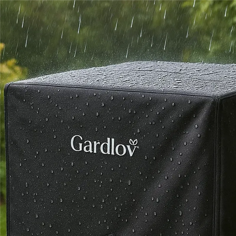 Gardlov 25678 1000L paagi kate