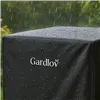 Gardlov 25678 1000L paagi kate