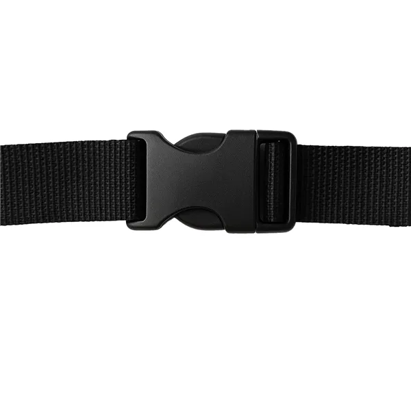 Gardlov 25678 1000L tvertnes pārsegs