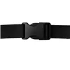 Gardlov 25678 1000L bako dangtis