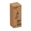Spiediena smidzinātājs 5L Gardlov 25581