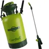 Survepihusti 5L Gardlov 25581