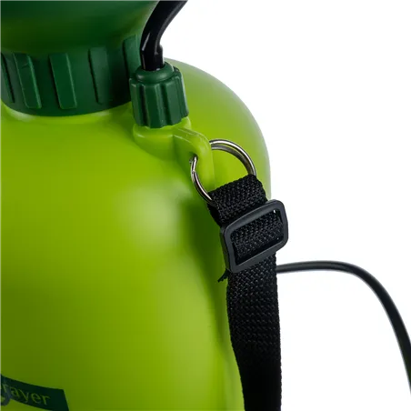 Survepihusti 5L Gardlov 25581