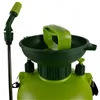 Survepihusti 5L Gardlov 25581