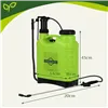 Hand pressure sprayer 16L Gardlov 25569