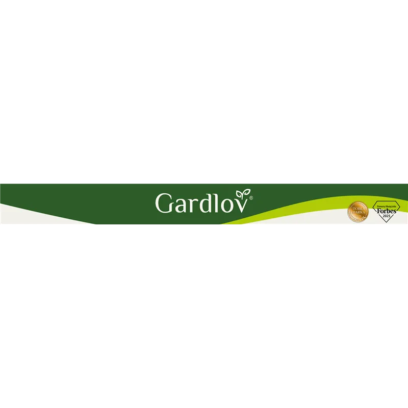 Hand pressure sprayer 16L Gardlov 25569
