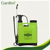 Rokas spiediena smidzinātājs 16L Gardlov 25569