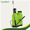 Käsisurvepihusti 16L Gardlov 25569