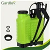 Käsisurvepihusti 16L Gardlov 25569
