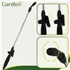 Rokas spiediena smidzinātājs 16L Gardlov 25569