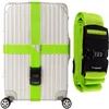 Luggage belt for Trizand 25812 suitcase