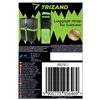 Luggage belt for Trizand 25812 suitcase