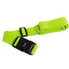 Luggage belt for Trizand 25812 suitcase