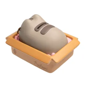 Pusheen - Kawaii Vinyl Piggy Bank