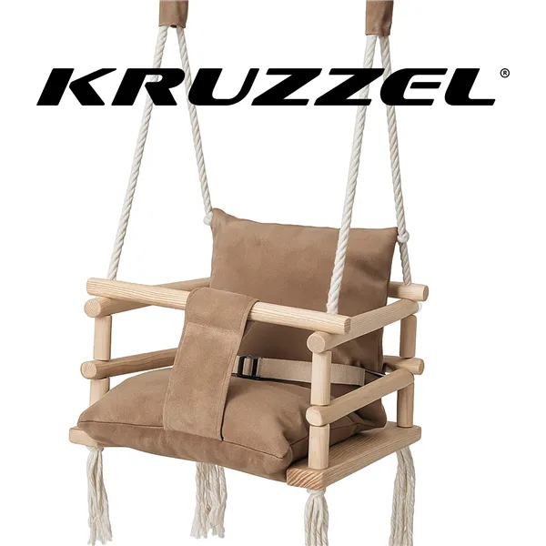 Beige keinu UUSI H26685