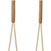 Beige swing NEW H26685