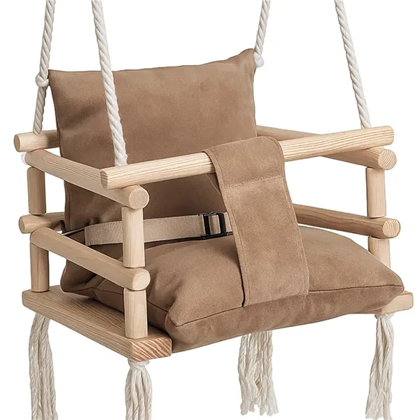 Beige keinu UUSI H26685