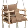 Beige keinu UUSI H26685