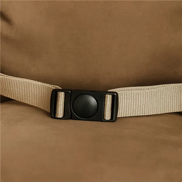 Beige swing NEW H26685