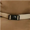 Бежевые качели НОВЫЕ H26685