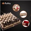 Kuninglik male 31x31cm Ruhhy 26038