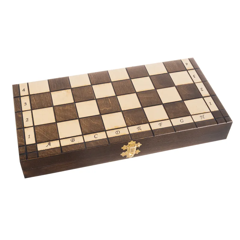 Kuninglik male 31x31cm Ruhhy 26038