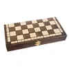Kuninglik male 31x31cm Ruhhy 26038