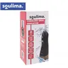 Soulima 25397 bezvadu zobu irrigators