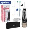 Soulima 25397 bezvadu zobu irrigators