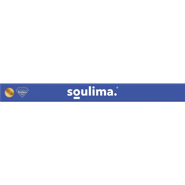 Soulima 25397 беспроводной стоматологический ирригатор