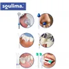 Soulima 25397 juhtmeta hambairrigaator