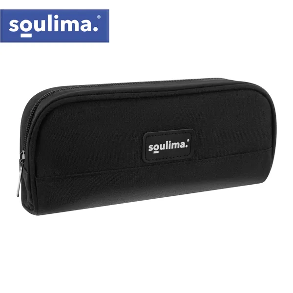 Soulima 25397 беспроводной стоматологический ирригатор