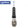 Soulima 25397 juhtmeta hambairrigaator