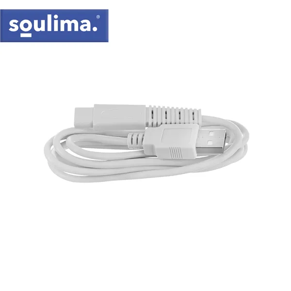 Soulima 25397 беспроводной стоматологический ирригатор