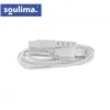 Soulima 25397 Langaton hammaskastelulaite