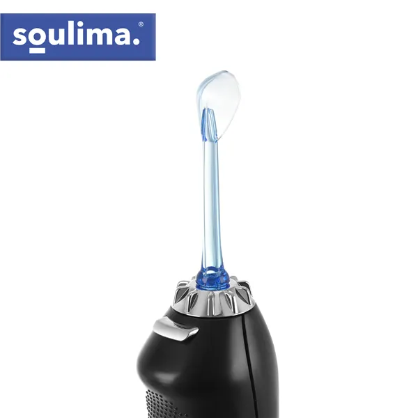 Soulima 25397 беспроводной стоматологический ирригатор