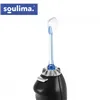 Soulima 25397 juhtmeta hambairrigaator