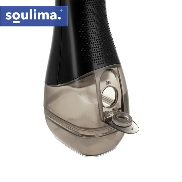 Soulima 25397 беспроводной стоматологический ирригатор