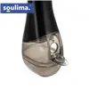 Soulima 25397 Langaton hammaskastelulaite