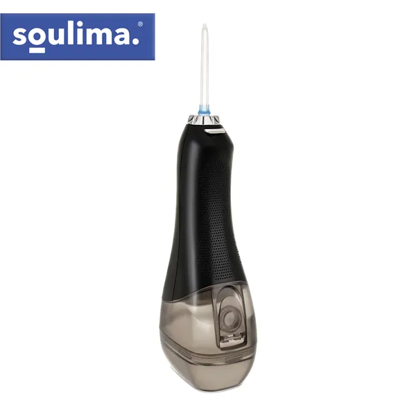 Soulima 25397 беспроводной стоматологический ирригатор