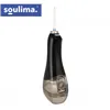 Soulima 25397 Langaton hammaskastelulaite