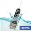 Soulima 25397 juhtmeta hambairrigaator