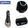 Soulima 25397 беспроводной стоматологический ирригатор