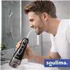 Soulima 25397 juhtmeta hambairrigaator